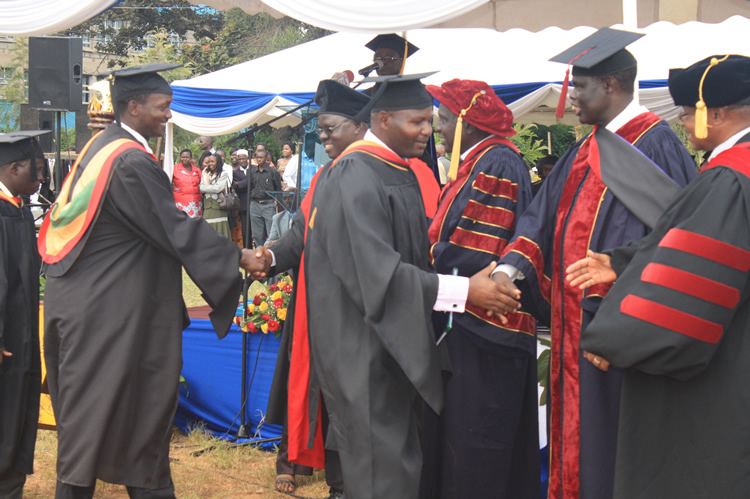 School of Theology