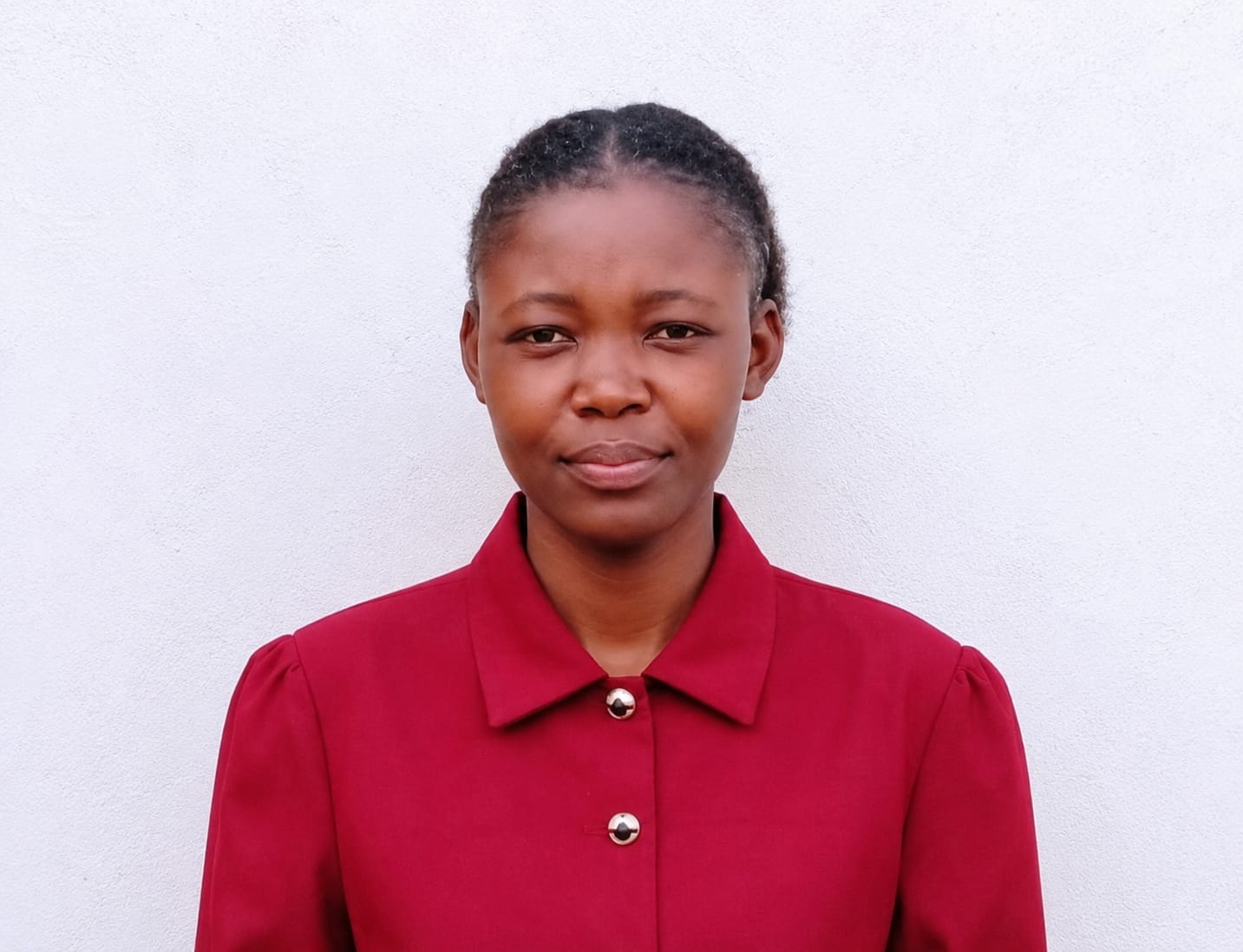 Prisca Bendera