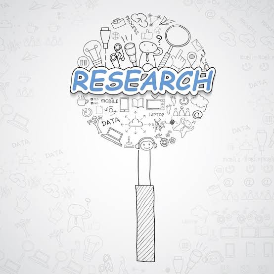Directorate of Post Graduate & Research