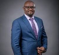 Rev. Dr. Luke Odhiambo Awino, PhD