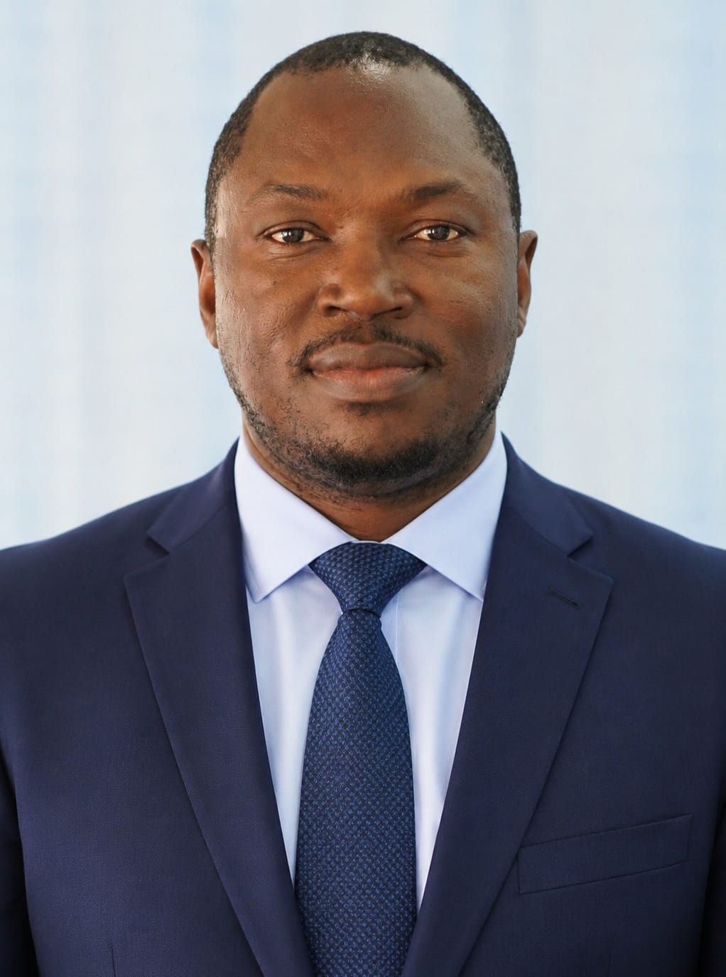Phin Omondi, MCITP, CCNA