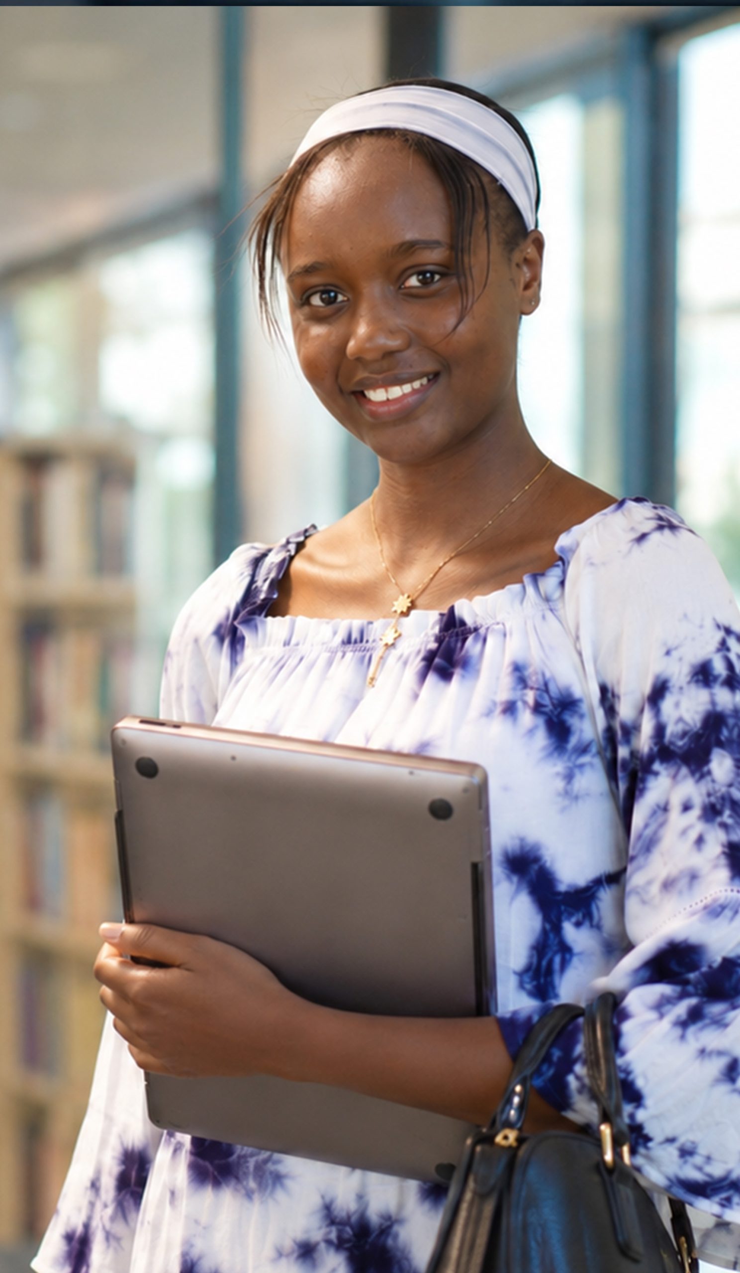 Postgraduate & Research